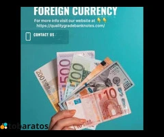 Quality counterfeit undetectable fake money for sale