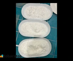 Buy SR-17018 online USA ,Buy SR-17018,order tiletamine , buy tiletamine