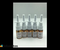 Oxycodone Adderall pills fentanyl, Crystal meth for sale