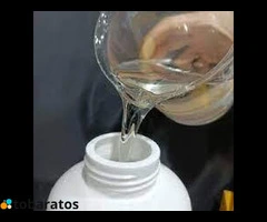 Limpiador de llantas GBL, GHB de alta calidad ¡EN VENTA! Telegram: @Heweltschmit