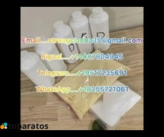 BMK Powder and Oil,PANACA,Research chemical, 5cladba, 6cladba, ADB