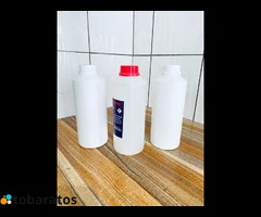 Buy GBL Cleaner | GHB | BDO and Other - 2