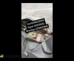 ✨Telegram +524461192003 Buy real/fake passports online Germany