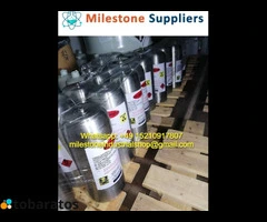 Comprar Mercurio Rojo De Fábrica 258 N9. - 2