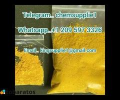 Etomidate/Protonitazene/Metonitazene/Bromazolam/Isotonita