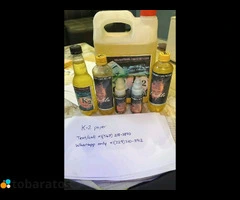 K2 Paper Sheets & Legal High Spice K2 Spray +1(229)310-3912