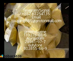 eutylone/molly mdma apvp EU/KU/BU 5cladba