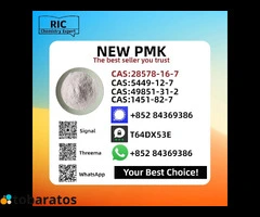 Factory PM.K CAS 28578-16-7 P.MK E.thyl Glycid.ate