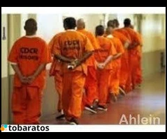 Need Help Facing a Court Case +256793306060 Powerful Spells to Help You Win Justice