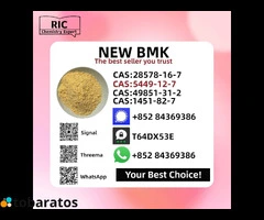 New BM.K 5449 - 12 - 7 P.MK Top Factory Best Seller