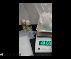 Etomidate CAS:33125-97-2 ,buy Etomidate CAS:33125-97-2 ,order Etomidate ,Buy Kpods Vape Pods