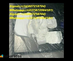Buy ketamine,Gbl/Ghb ,Methadone 40mg,Adderall, Vyvanse,(Amphetamine)