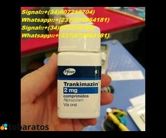 Buy ketamine,Gbl/Ghb ,Methadone 40mg,Adderall, Vyvanse,(Amphetamine) - 2