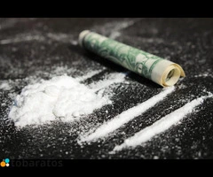 Comprar mefedrona,Comprar cocaína,Comprar heroína,Comprar Adderall