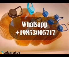 98% pure safrole and crystal available for sale.