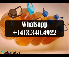 98% pure safrole and crystal available for sale. - 3