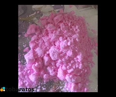 Comprar mefedrona,Comprar cocaína,Comprar heroína,Comprar Adderall