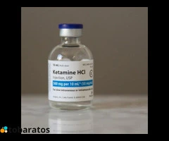 BUY Ketamine