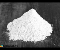 2C-B (4-bromo-2,5-dimethoxyphenethylamine)