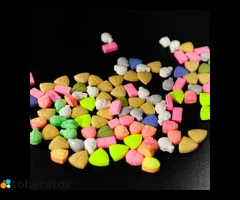 Buy  MDMA (3,4-methylenedioxymethamphetamine)