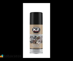 Buy K2 spray, K2 Paper, (synthetic cannabinoids)