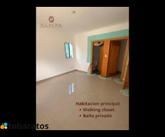 APARTAMENTO en VENTA en AV OLIMPICA, Santiago + CHANGAN 2027 0KM GRATIS - 3