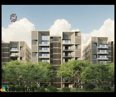 APARTAMENTO en VENTA Arroyo Hondo, Santiago Desde USD 130,400 - 5