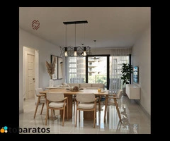 APARTAMENTO en VENTA Arroyo Hondo, Santiago Desde USD 130,400 - 6
