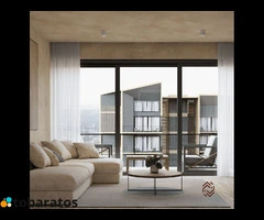 APARTAMENTO en VENTA Arroyo Hondo, Santiago Desde USD 130,400 - 7