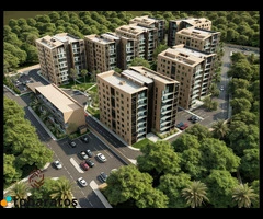 APARTAMENTO en VENTA Arroyo Hondo, Santiago Desde USD 130,400 - 8