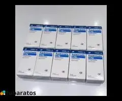 Comprar mefedrona,Comprar cocaína,Comprar heroína,Comprar Adderall