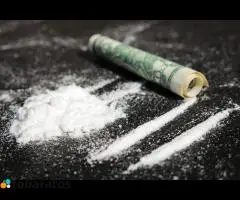 Comprar mefedrona,Comprar cocaína,Comprar heroína,Comprar Adderall