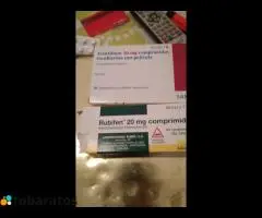 comprar rubifen sin receta en espana