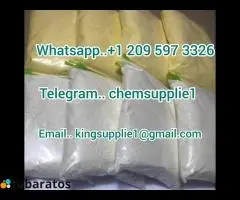 Buy ketamine powder, ketaminryse ctal,
