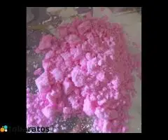 Compra Ketamina, Compra sibutramina, Compra mdma mariaken36.wixsite.com/mysite