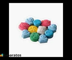 Compra Ketamina, Compra sibutramina, Compra mdma mariaken36.wixsite.com/mysite/shop-all