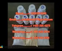 Buy Etomidate in New Zealand Etomidate powder Buy Etomidate online Etomidate vape - 2