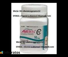 Compra Crystal Meth, Blanco, MDMA, Xanax, Percocet Whatsapp: +351 931 448 893