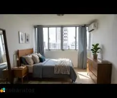 Arriendo Apartamento 3 dormitorios en la Julia - 2