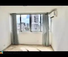 Arriendo Apartamento 3 dormitorios en la Julia - 4
