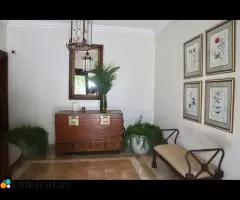Arriendo Apartamento 3 dormitorios en la Julia - 5