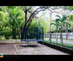 Arriendo Apartamento 3 dormitorios en la Julia - 7