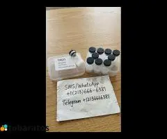 Order Tirzepatide Injection At-Home Fast delivery