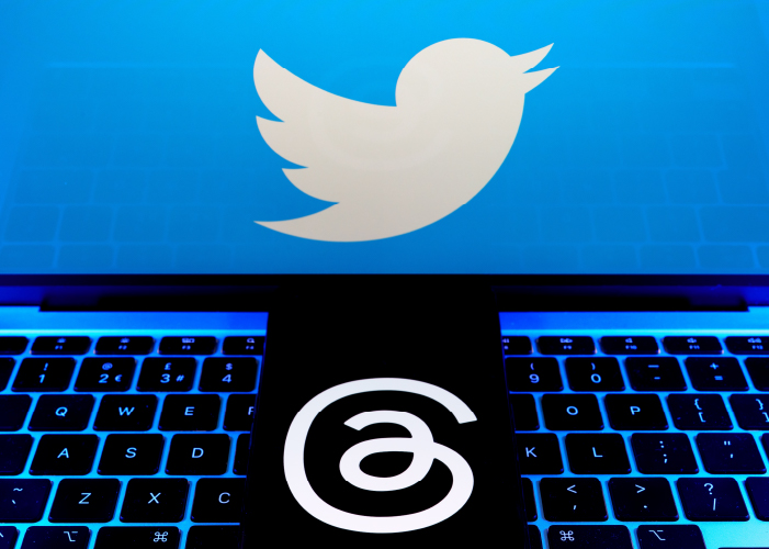 Twitter todo lo que necesitas saber acerca de las nuevas restricciones