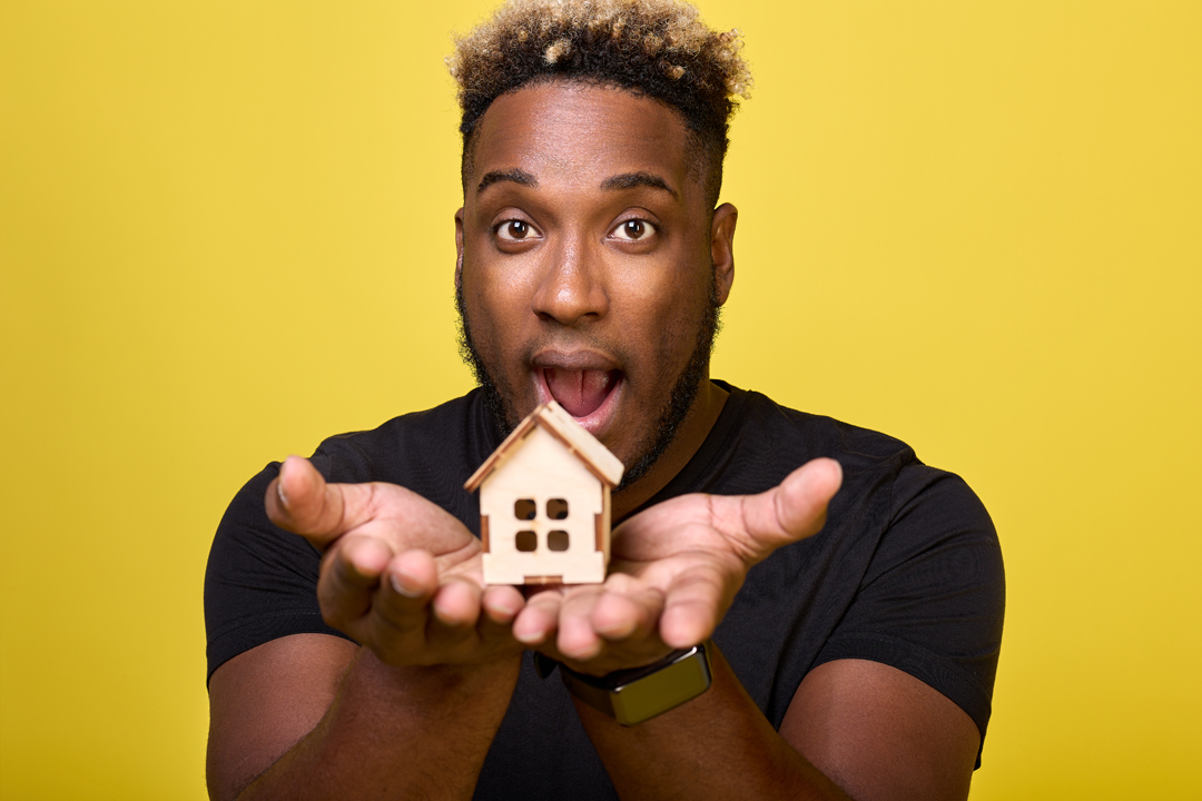 En qué consiste la garantía personal de un préstamo hipotecario?