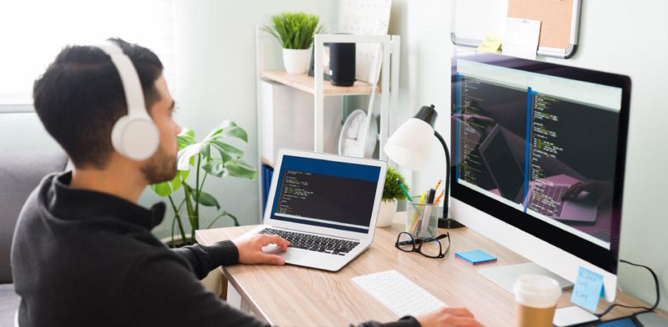 Cómo Conseguir Más Clientes como Freelancer en República Dominicana Usando Tobaratos