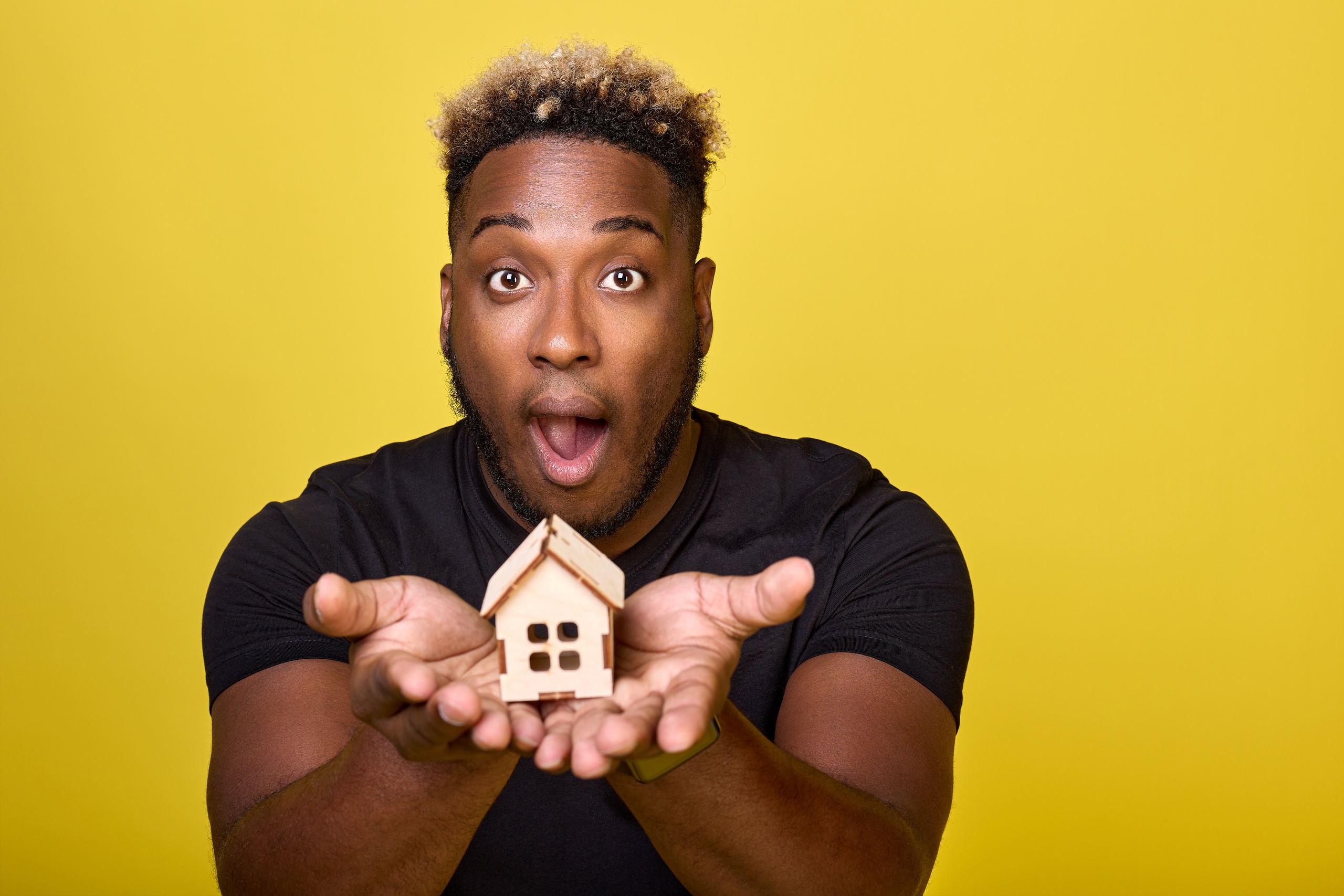 Errores Frecuentes al Buscar una Propiedad en Línea y Cómo Evitarlos en República Dominicana