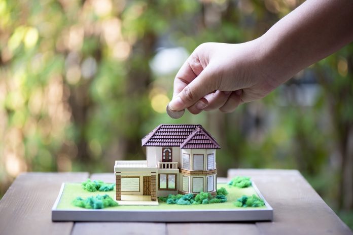 Anuncian facilidad de préstamos hipotecarios para dominicanos residentes en el exterior