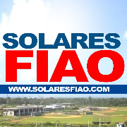 SolaresFIAO.com