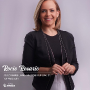 Rocio Rosario RealBroker